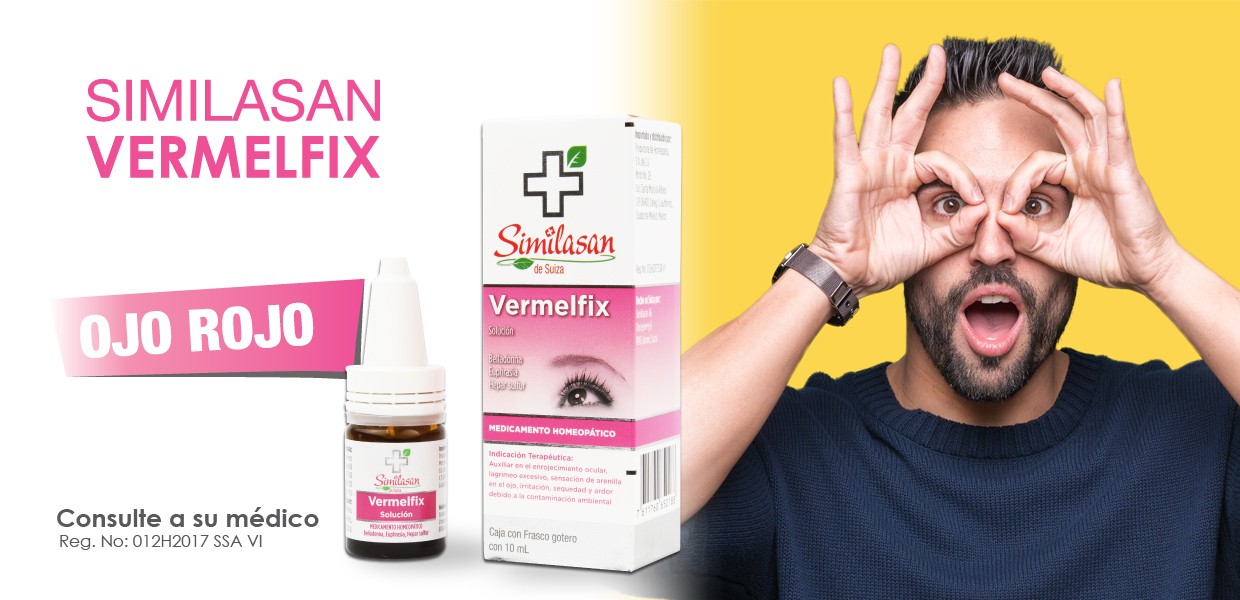 Vermelfix
